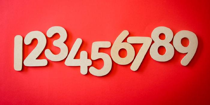 Arithmetic and other custom functions in Kamailio