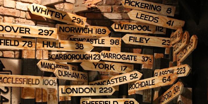 Kamailio Dispatcher Module Hidden Gem