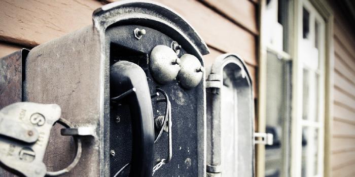 Understanding VoIP Hackers